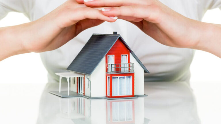 What is an HO-3 Insurance Policy?