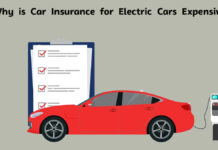 Why is Car Insurance for Electric Cars Expensive? Why is Car Insurance for Electric Cars Expensive?