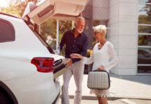 Will My Car Insurance Go Up if I Move? Will My Car Insurance Go Up if I Move?