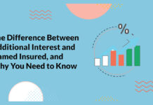 Named Insured vs. Additional Insured: What’s the Difference? Named Insured vs. Additional Insured: What's the Difference?