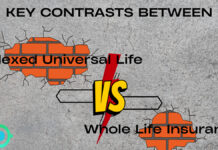 IUL vs. Whole Life Insurance: What Are the Differences IUL vs. Whole Life Insurance: What Are the Differences