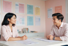 Does Insurance Cover Therapy? Does Insurance Cover Therapy?