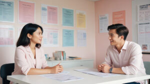 Does Insurance Cover Therapy?