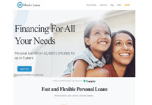 60 Month Loans: Everything You Need to Know 60 Month Loans: Everything You Need to Know