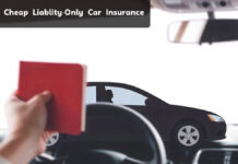 Best Cheap Liability-Only Car Insurance of 2024 Best Cheap Liability-Only Car Insurance of 2024