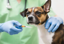 Does Pet Insurance Cover Vaccinations? Does Pet Insurance Cover Vaccinations?