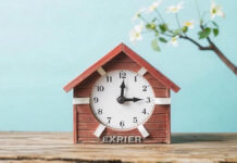 Does Term Life Insurance Expire? Does Term Life Insurance Expire?