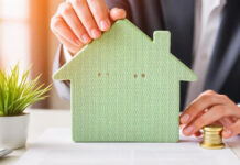 13 Questions to Ask a Mortgage Lender Questions to Ask a Mortgage Lender