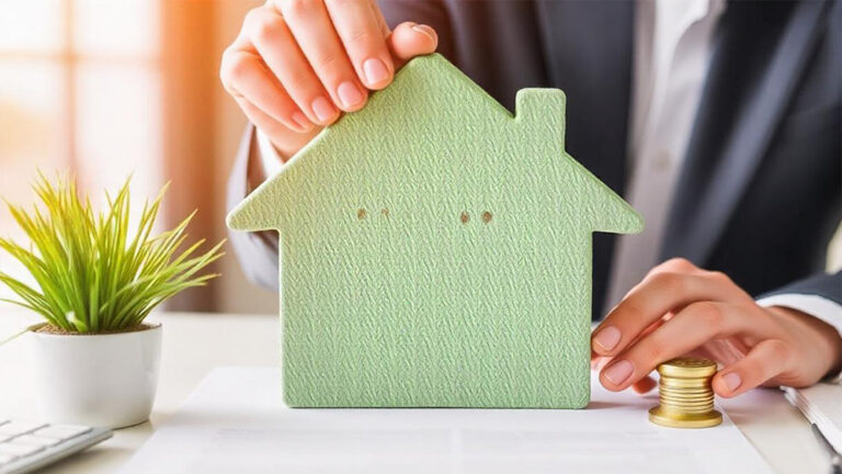 13 Questions to Ask a Mortgage Lender