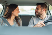 What Gender Pays More for Car Insurance? What Gender Pays More for Car Insurance?