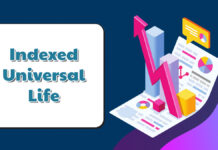 What is Equity-Indexed Universal Life Insurance? What is Equity-Indexed Universal Life Insurance?