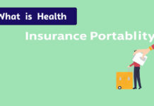 What is Health Insurance Portability? What is Health Insurance Portability?
