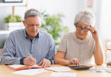 What is Impaired Risk Life Insurance? What is Impaired Risk Life Insurance?