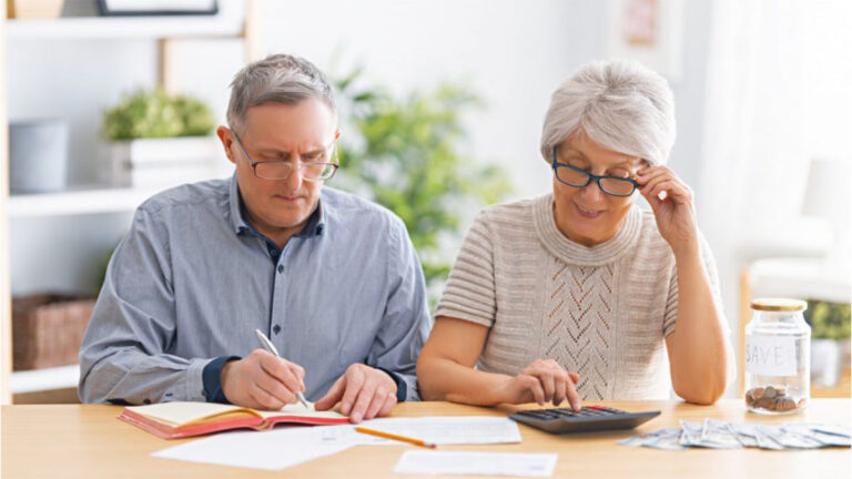 What is Impaired Risk Life Insurance?