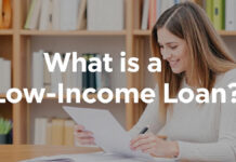 What is a Low-Income Loan? What is a Low-Income Loan?