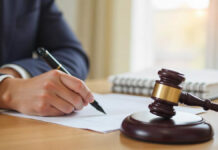 When to Hire a Lawyer For a Home Insurance Claim When to Hire a Lawyer For a Home Insurance Claim
