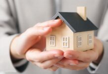 How to Use a HELOC to Pay Off Your Mortgage How to Use a HELOC to Pay Off Your Mortgage