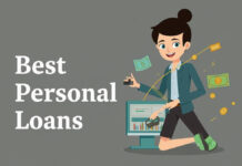 Best Personal Loans for Students in 2024 Best Personal Loans for Students in 2024