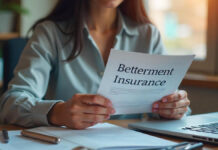 Betterment Insurance: What It Is And What It Covers Betterment Insurance: What It Is And What It Covers