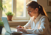 How to Buy Life Insurance on a Budget How to Buy Life Insurance on a Budget