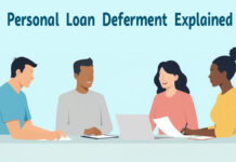 Personal Loan Deferment: What It Is and How It Works Personal Loan Deferment: What It Is and How It Works