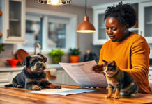Pet Liability Insurance for Renters Pet Liability Insurance for Renters