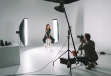 Photographer Business Insurance: What It Is And What It Covers Photographer Business Insurance: What It Is And What It Covers