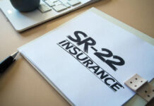 SR-22 Insurance: What It Is and How to Get It SR-22 Insurance: What It Is and How to Get It