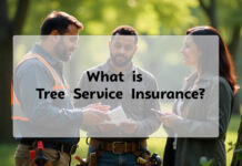 Tree Service Insurance: What It Is And What It Covers Tree Service Insurance: What It Is And What It Covers
