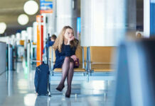 Trip Delay Insurance: Everything You Need to Know Trip Delay Insurance: Everything You Need to Know