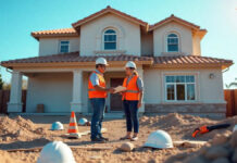 What Is Guaranteed Replacement Cost Insurance? What Is Guaranteed Replacement Cost Insurance?