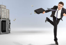 What is Employee Dishonesty Coverage? What is Employee Dishonesty Coverage?