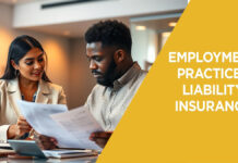 What is Employment Practices Liability Coverage? What is Employment Practices Liability Coverage?