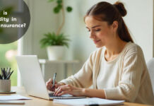 What is Liquidity in Life Insurance? What is Liquidity in Life Insurance?