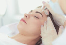 What is Permanent Makeup Insurance? What is Permanent Makeup Insurance?