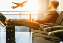 What is Trip Interruption Insurance? What is Trip Interruption Insurance?