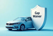 What is a GAP Waiver? What is a GAP Waiver?