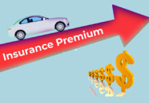 Why is My Car Insurance Increasing? Why is My Car Insurance Increasing?