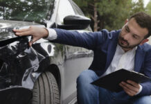 Can You File a Car Insurance Claim Without a Police Report? Can You File a Car Insurance Claim Without a Police Report?