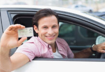 Do You Need Car Insurance With a Learner’s Permit? Do You Need Car Insurance With a Learner's Permit?