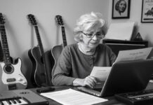 Do You Need Insurance For Musical Instruments? Do You Need Insurance For Musical Instruments?