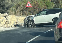 Does Car Insurance Cover Hitting a Wall? Does Car Insurance Cover Hitting a Wall?