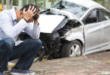 Does Car Insurance Cover Single-Vehicle Accidents? Does Car Insurance Cover Single-Vehicle Accidents?