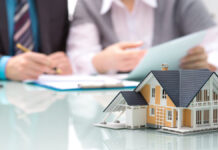Does Home Insurance Cover Civil Lawsuits? Does Home Insurance Cover Civil Lawsuits?