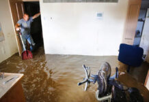 Does Homeowners Insurance Cover Basement Flooding? Does Homeowners Insurance Cover Basement Flooding?