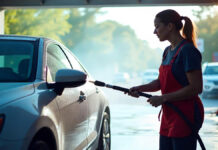 Does Insurance Cover Car Wash Damage? Does Insurance Cover Car Wash Damage?
