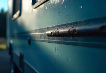 Does RV Insurance Cover Delamination Repairs? Does RV Insurance Cover Delamination Repairs?