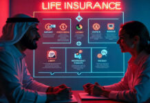 How Life Insurance Payouts Work How Life Insurance Payouts Work