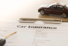 How Long Should You Keep Your Car Insurance Records? How Long Should You Keep Your Car Insurance Records?