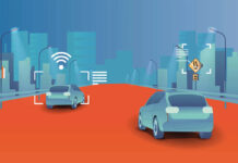 Telematics Insurance: What It Is, Pros and Cons Telematics Insurance: What It Is, Pros and Cons